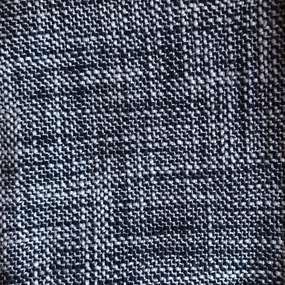 Rebecca Taylor Jacket . NWT. Sz 2 authentic - Picture 7 of 7